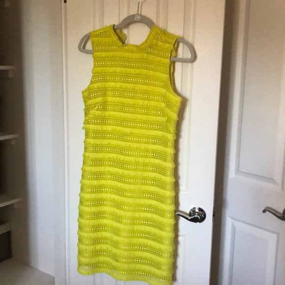 J Crew Dress - Picture 5 of 5